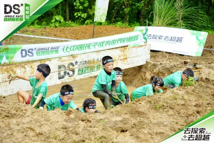 适合不同年龄段篮球爱好者的体能训练方案_2