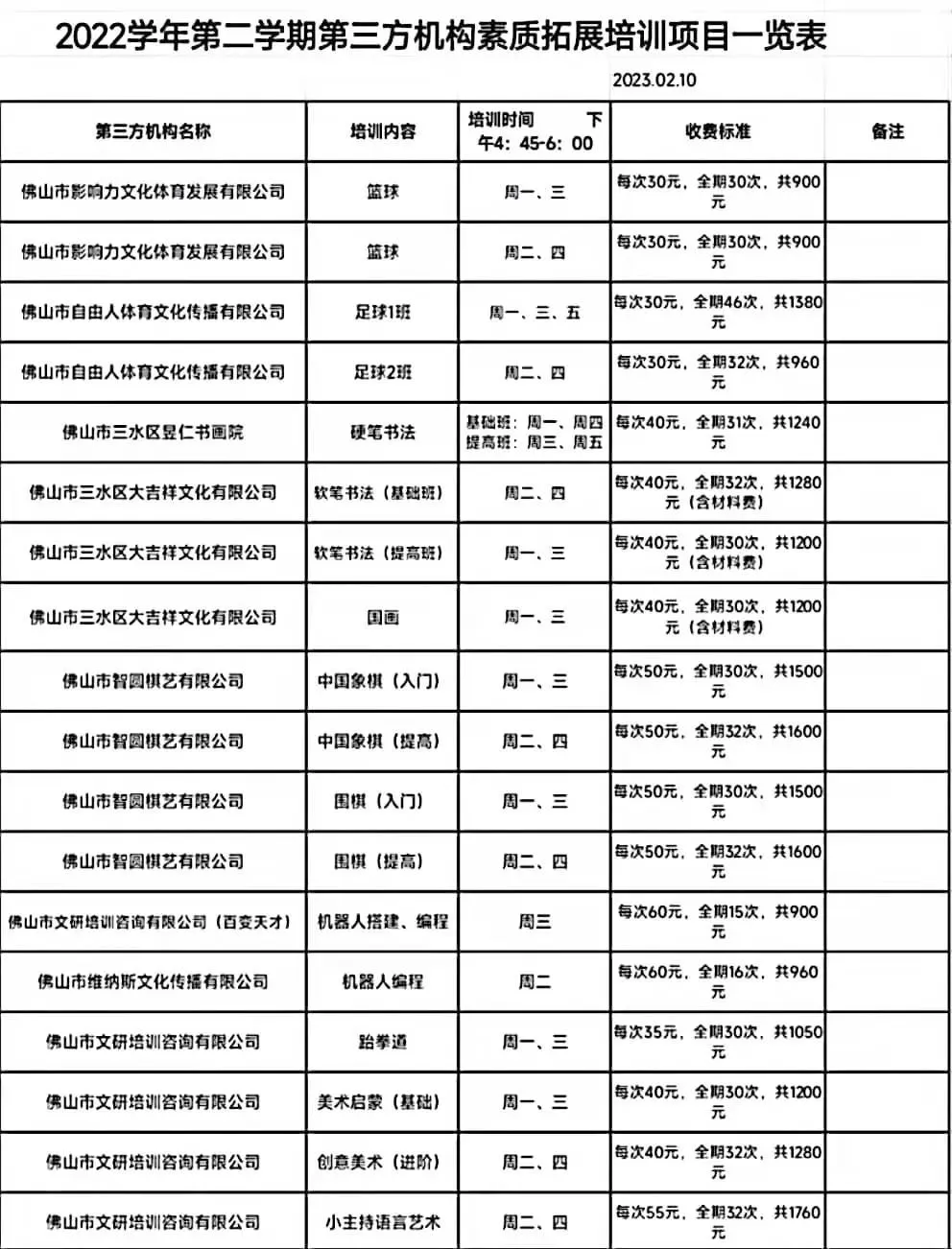 如何通过团队配合提高篮板成功率?_0